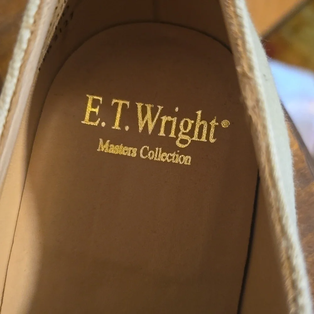 Wright masters collection